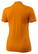MASCOT® Grasse 51588