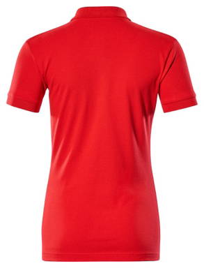 MASCOT® Grasse 51588