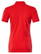 MASCOT® Grasse 51588