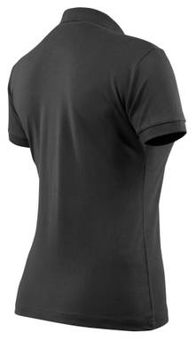 MASCOT® Grasse 51588