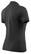 MASCOT® Grasse 51588
