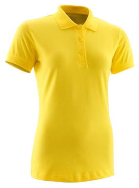 Mascot Crossover grasse Poloshirt 51588