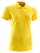 Mascot Crossover grasse Poloshirt 51588