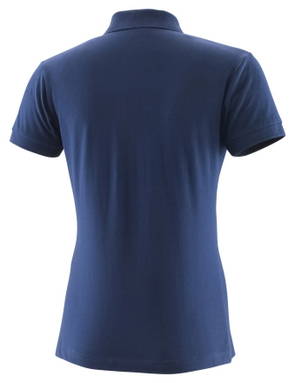 MASCOT® Grasse 51588