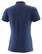 MASCOT® Grasse 51588