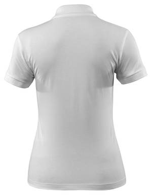MASCOT® Grasse 51588