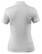 MASCOT® Grasse 51588