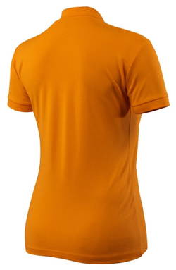 MASCOT® Grasse 51588