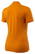 MASCOT® Grasse 51588