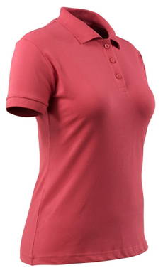 MASCOT® Grasse 51588