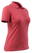 MASCOT® Grasse 51588