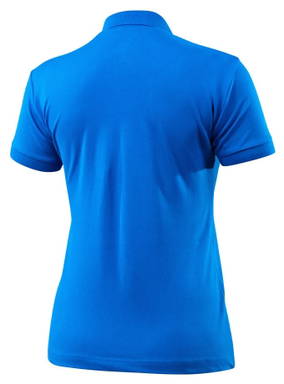 MASCOT® Grasse 51588