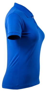 MASCOT® Grasse 51588