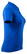MASCOT® Grasse 51588