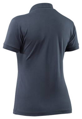 MASCOT® Grasse 51588
