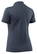 MASCOT® Grasse 51588
