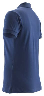 MASCOT® Grasse 51588