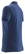 MASCOT® Grasse 51588