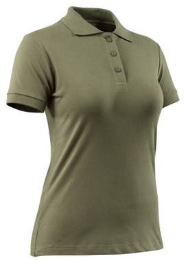 MASCOT® Grasse 51588