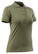 MASCOT® Grasse 51588