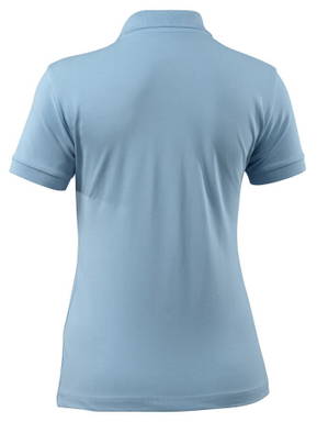 MASCOT® Grasse 51588