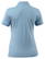 MASCOT® Grasse 51588