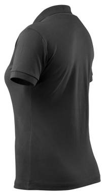 MASCOT® Grasse 51588