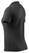 MASCOT® Grasse 51588