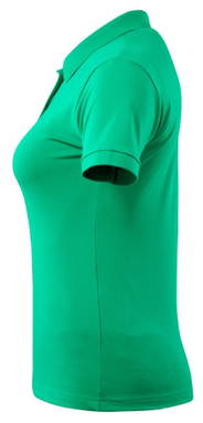MASCOT® Grasse 51588
