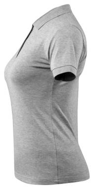 MASCOT® Grasse 51588
