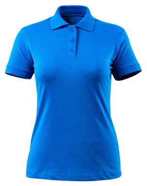 MASCOT® Grasse 51588