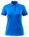 MASCOT® Grasse 51588