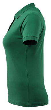 MASCOT® Grasse 51588