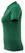 MASCOT® Grasse 51588