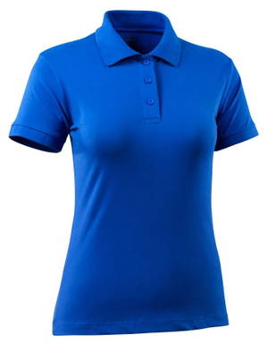 Mascot Crossover grasse Poloshirt 51588
