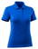 Mascot Crossover grasse Poloshirt 51588