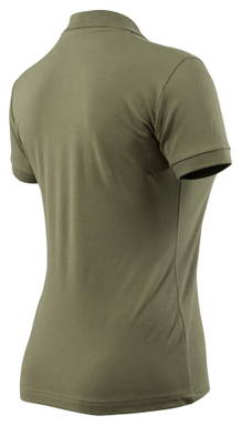 MASCOT® Grasse 51588