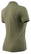 MASCOT® Grasse 51588