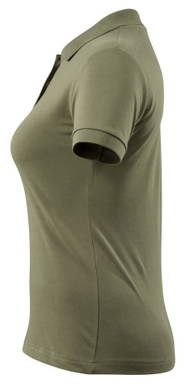 MASCOT® Grasse 51588