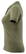 MASCOT® Grasse 51588