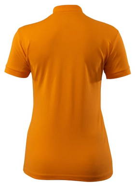 MASCOT® Grasse 51588