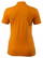 MASCOT® Grasse 51588
