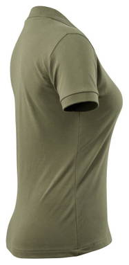 MASCOT® Grasse 51588