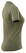 MASCOT® Grasse 51588