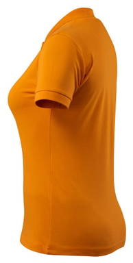 MASCOT® Grasse 51588