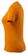 MASCOT® Grasse 51588