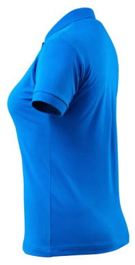 MASCOT® Grasse 51588