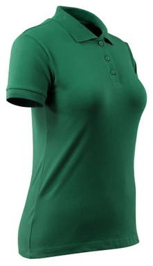 MASCOT® Grasse 51588