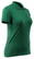 MASCOT® Grasse 51588