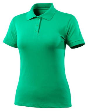 MASCOT® Grasse 51588